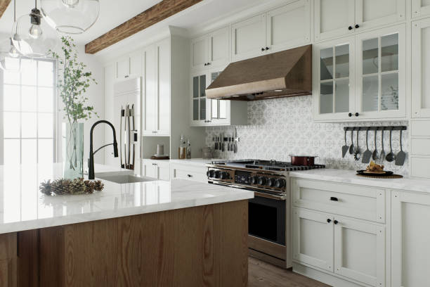 Top rated local Kitchen Renovation specialists in Richmond, KY